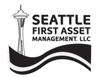Seattle First Asset Management, LLC